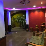 Veronica Resort By The Beach