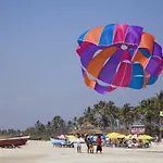 Veronica Resort By The Beach
